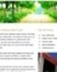 Picture for Life Vision Package package